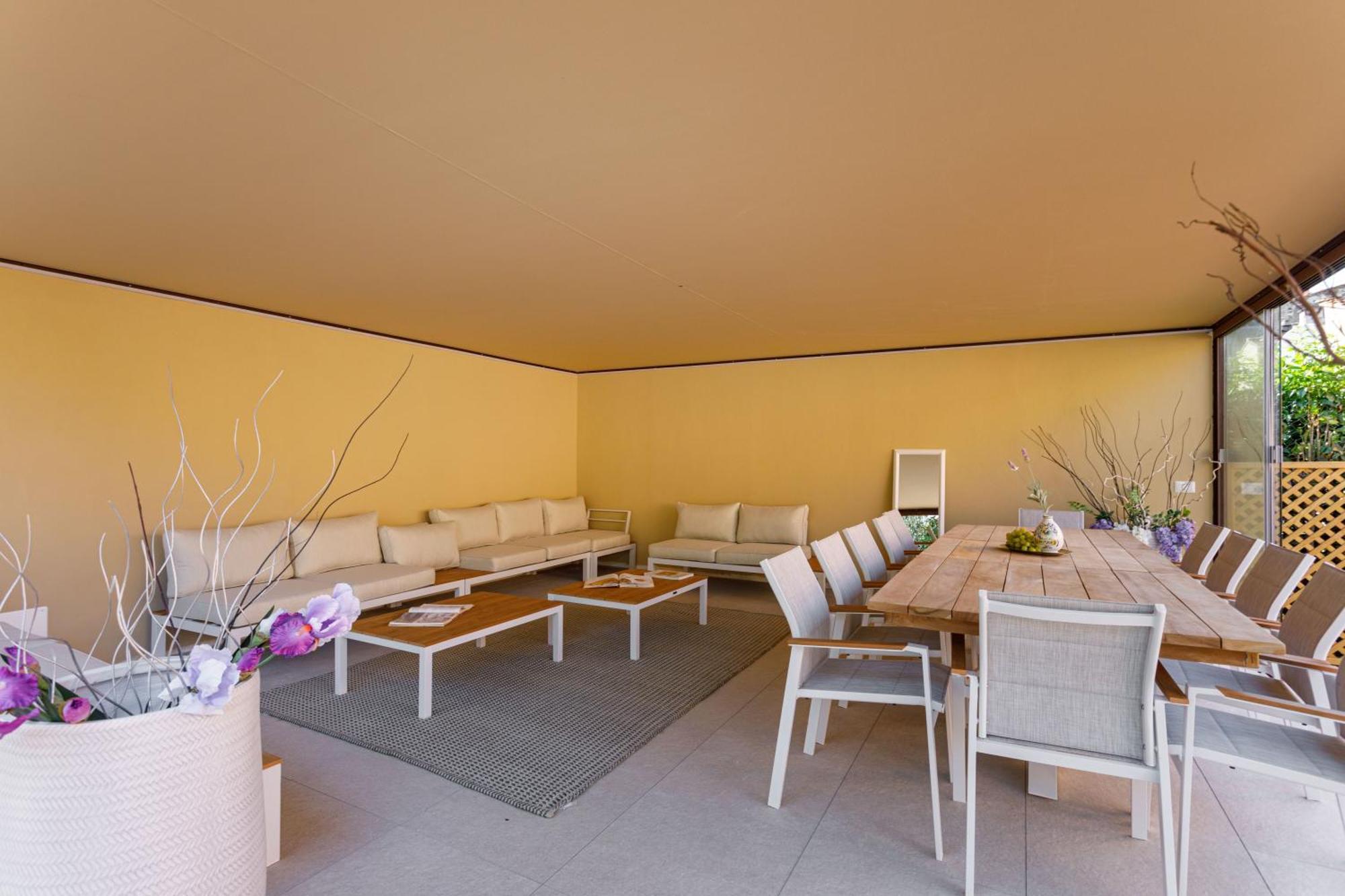 Casa Vacanze Alessandro 2 Greve in Chianti Exteriér fotografie