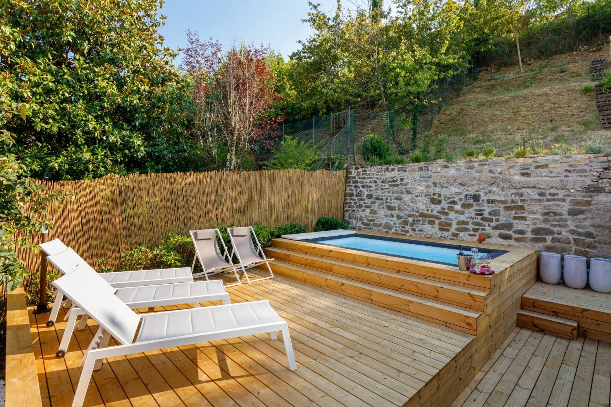 Casa Vacanze Alessandro 2 Greve in Chianti Exteriér fotografie